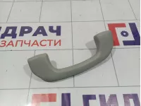 Ручка внутренняя потолочная Suzuki Swift (RS) 76410-55G02-6GS