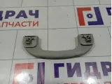 Ручка внутренняя потолочная Suzuki Swift (RS) 76410-55G02-6GS