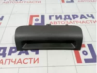 Накладка на торпедо центральная Suzuki Swift (RS) 73831-62J00-P4Z