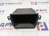 Ящик передней консоли Suzuki Swift (RS) 73840-63J01-P4Z