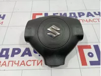 Подушка безопасности в рулевое колесо Suzuki Swift (RS) 48150-73K00-ART