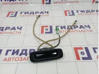 Ручка открывания багажника Suzuki Swift (RS) 82850-63JA0-ZJ3