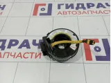 Механизм подрулевой для SRS Suzuki Swift (RS) 37480-73H20