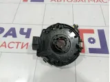 Механизм подрулевой для SRS Suzuki Swift (RS) 37480-73H20