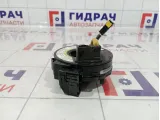 Механизм подрулевой для SRS Suzuki Swift (RS) 37480-73H20