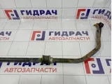 Стабилизатор передний Suzuki Swift (RS) 42311-63J10