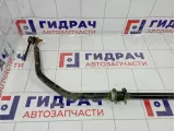 Стабилизатор передний Suzuki Swift (RS) 42311-63J10