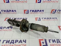 Амортизатор передний левый Suzuki Swift (RS) 41602-63J12