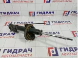 Амортизатор передний правый Suzuki Swift (RS) 41601-63J12