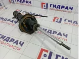 Амортизатор передний правый Suzuki Swift (RS) 41601-63J12