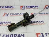 Амортизатор передний правый Suzuki Swift (RS) 41601-63J12