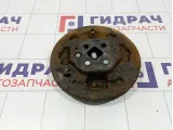 Щит опорный задний правый Suzuki Swift (RS) 53101-63J00