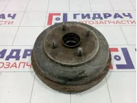 Барабан тормозной Suzuki Swift (RS) 43511-63J00