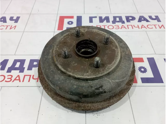 Барабан тормозной Suzuki Swift (RS) 43511-63J00