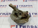 Кулак поворотный передний левый Suzuki Swift (RS) 45151-63J10