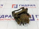 Суппорт тормозной передний правый Suzuki Swift (RS) 55110-62J10