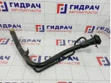 Горловина топливного бака Suzuki Swift (RS) 89201-63J22