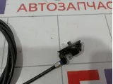 Трос лючка бензобака Suzuki Swift (RS) 76430-63J10