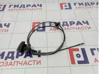 Трос открывания капота Suzuki Swift (RS) 82160-62J10