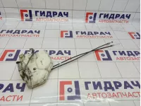 Замок двери передней правой Suzuki Swift (RS) 82201-63J20