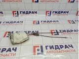 Замок двери задней правой Suzuki Swift (RS) 82301-63J11