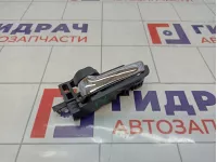 Ручка двери внутренняя левая Suzuki Swift (RS) 83130-63J20-FC6