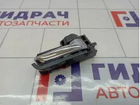 Ручка двери внутренняя правая Suzuki Swift (RS) 83110-63J20-FC6