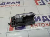 Ручка двери внутренняя правая Suzuki Swift (RS) 83110-63J20-FC6