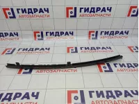 Направляющая стекла двери заднего правого Suzuki Swift (RS) 81770-63J00