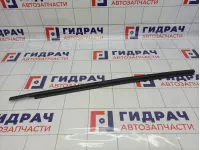 Накладка стекла переднего левого Suzuki Swift (RS) 83821-63J00