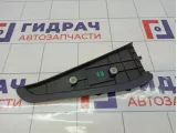 Накладка двери задней правой Suzuki Swift (RS) 83796-63J00-5PK