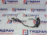 Проводка двери передней правой Suzuki Swift (RS) 36757-63J50