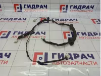 Проводка двери задней правой Suzuki Swift (RS) 36751-63J00