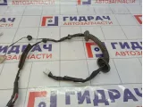 Проводка двери задней правой Suzuki Swift (RS) 36751-63J00