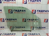 Стекло двери передней левой Suzuki Swift (RS) 84536-63J00