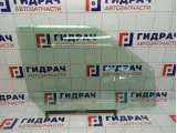 Стекло двери передней правой Suzuki Swift (RS) 84531-63J00