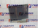 Стекло двери задней правой Suzuki Swift (RS) 84541-63J00