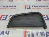 Стекло двери задней правой (форточка) Suzuki Swift (RS) 84551-63J00