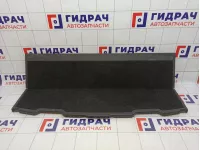 Пол багажника Suzuki Swift (RS) 75460-73K01-AEU