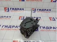 Кулиса КПП Suzuki Swift (RS) 28110-62J30