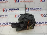 Кулиса КПП Suzuki Swift (RS) 28110-62J30