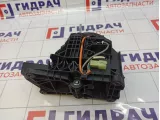 Кулиса КПП Suzuki Swift (RS) 28110-62J30