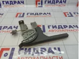 Рычаг стояночного тормоза Suzuki Swift (RS) 54100-63J00-P4Z