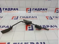 Педаль газа Suzuki Swift (RS) 49410-73K50