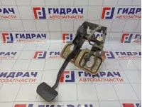 Педаль тормоза Suzuki Swift (RS) 49600-63J60