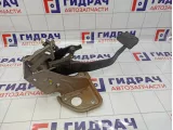 Педаль тормоза Suzuki Swift (RS) 49600-63J60