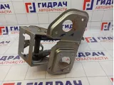 Педаль тормоза Suzuki Swift (RS) 49600-63J60