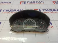 Панель приборов Suzuki Swift (RS) 34100-73KG0