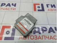 Блок AIR BAG Suzuki Swift (RS) 38910-62J12-000