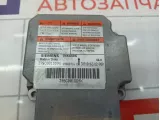 Блок AIR BAG Suzuki Swift (RS) 38910-62J12-000